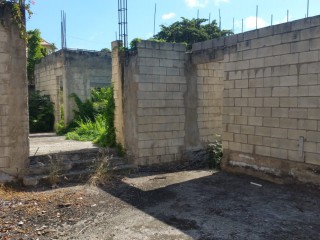 House For Sale in Ironshore, St. James Jamaica | [5]