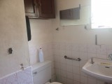 House For Sale in Manchester, Manchester Jamaica | [4]