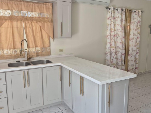 House For Rent in CEDAR GROVE, St. Catherine Jamaica | [3]