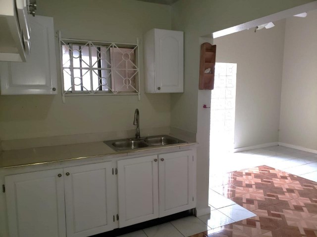 Apartment For Rent in Kingston 10, Kingston / St. Andrew Jamaica | [3]