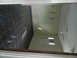 Apartment For Rent in EDGE HILL APARTMENT, Kingston / St. Andrew Jamaica | [5]