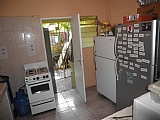 House For Sale in Duhaney Park, Kingston / St. Andrew Jamaica | [4]
