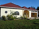 House For Sale in Mandeville, Manchester Jamaica | [4]