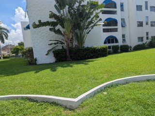 2 bed Apartment For Sale - Embassy Apartments, Kingston / St. Andrew, Jamaica