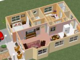 House For Sale in Stonebrook Vista, Trelawny Jamaica | [5]