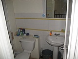 Apartment For Sale in Point Village, Westmoreland Jamaica | [1]
