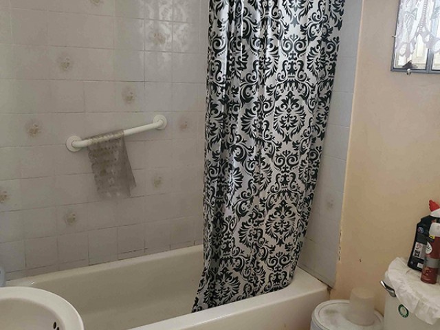 House For Sale in St Jago Gardens, St. Catherine Jamaica | [12]