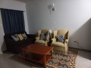 Apartment For Rent in Ingleside Mandeville, Manchester Jamaica | [1]
