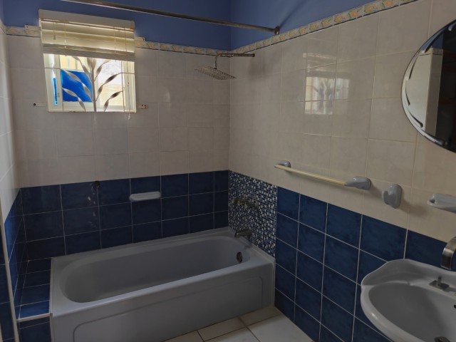 House For Rent in Caribbean Estates, St. Catherine Jamaica | [10]