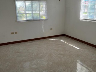 House For Rent in Caymanas Estate, St. Catherine Jamaica | [6]