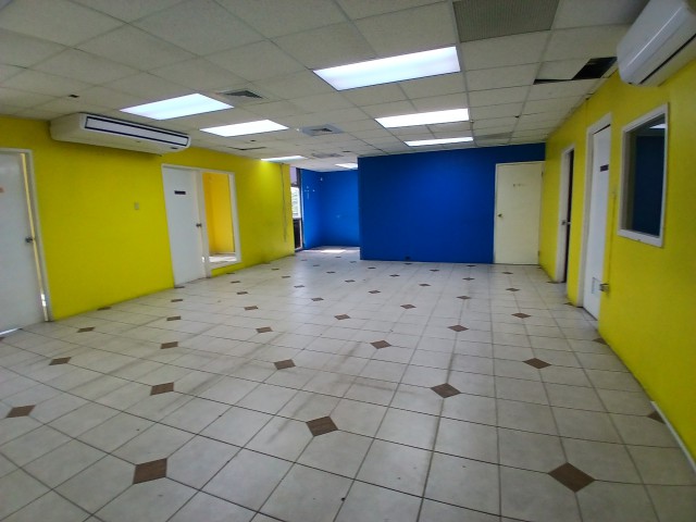 Commercial building For Rent in New Kingston, Kingston / St. Andrew Jamaica | [3]