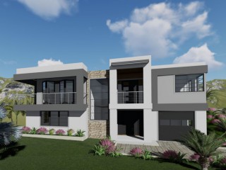 House For Sale in Avondale Heights Mandeville, Manchester Jamaica | [14]