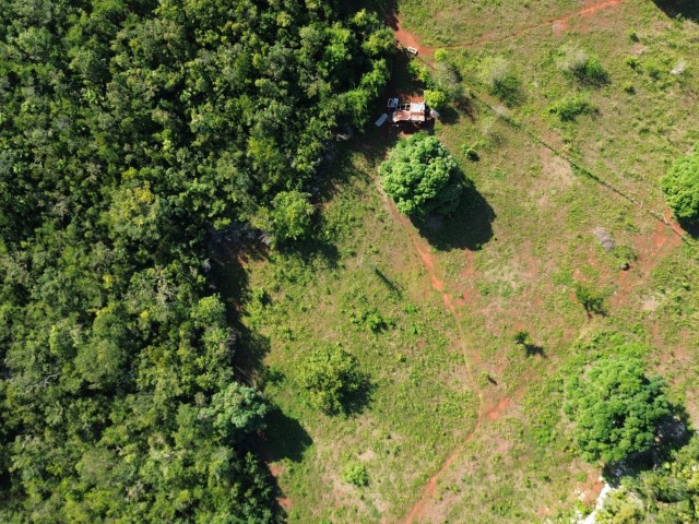 Land For Sale - Dover, St. Catherine, Jamaica