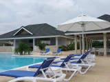 House For Rent in St Anns Bay, St. Ann Jamaica | [9]
