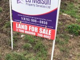 Residential lot For Sale in Port Antonio, Portland Jamaica | [1]