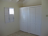 House For Rent in Stonebrook Vista Florence Hall, Trelawny Jamaica | [4]