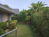 House For Rent in Richmond Estate, St. Ann Jamaica | [3]