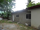 House For Sale in Villmore Spanish Town, St. Catherine Jamaica | [3]