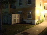 Apartment For Rent in Kingston 10 Near to New Kingston, Kingston / St. Andrew Jamaica | [2]
