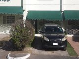 Townhouse For Sale in LAventura, Kingston / St. Andrew Jamaica | [7]