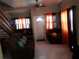 Townhouse For Rent in Runaway Bay, St. Ann Jamaica | [2]