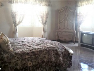 House For Sale in Twin Palms Estate, Clarendon Jamaica | [5]