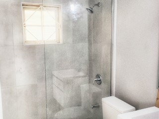 Apartment For Rent in Gardens of Arcadia, Kingston / St. Andrew Jamaica | [5]