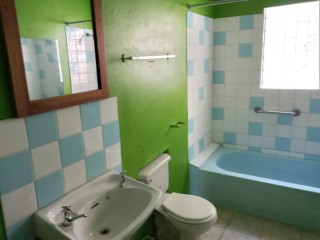 House For Rent in Claremont, St. Ann Jamaica | [12]