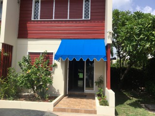 Townhouse For Rent in Kingsway, Kingston / St. Andrew Jamaica | [11]
