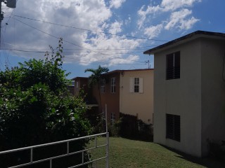 3 bed House For Sale in Hope Pastures, Kingston / St. Andrew, Jamaica