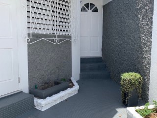 Townhouse For Sale in New Kingston, Kingston / St. Andrew Jamaica | [5]