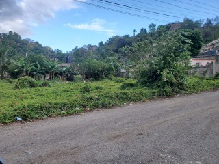 Residential lot For Sale in St Jago Gardens, St. Catherine Jamaica | [1]