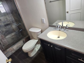 Apartment For Rent in East Kings House Rd, Kingston / St. Andrew Jamaica | [3]