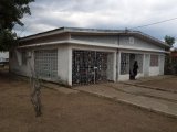 House For Sale in Spanish Town, St. Catherine Jamaica | [7]
