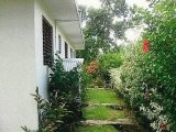 House For Sale in Hertford, Westmoreland Jamaica | [2]