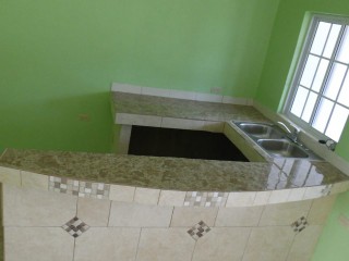 Apartment For Rent in Nain, St. Elizabeth Jamaica | [5]