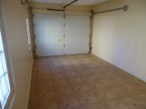 Townhouse For Sale in Hellshire, St. Catherine Jamaica | [12]