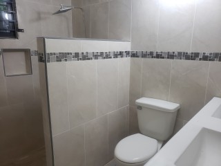 House For Rent in Perth Estate, Manchester Jamaica | [4]