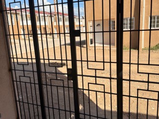 Townhouse For Rent in Portmore, St. Catherine Jamaica | [14]
