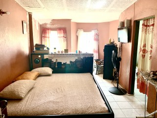 Townhouse For Sale in Cooreville Gardens, Kingston / St. Andrew Jamaica | [2]