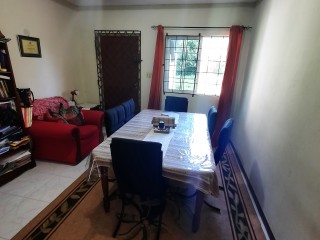 House For Sale in Mandeville, Manchester Jamaica | [1]