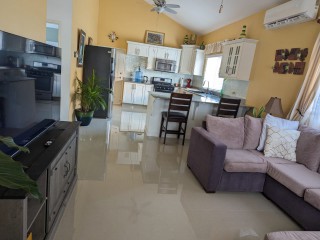 House For Rent in Caymanas Estate, St. Catherine Jamaica | [3]