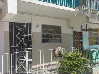 Apartment For Rent in Harbour View, Kingston / St. Andrew Jamaica | [7]