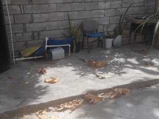Apartment For Rent in Freetown, Clarendon Jamaica | [3]