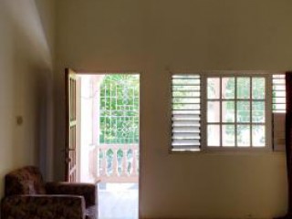 3 bed House For Sale in Chatham, St. James, Jamaica