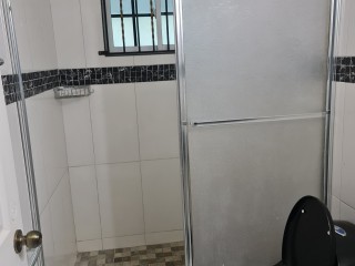 House For Rent in Portmore, St. Catherine Jamaica | [13]