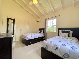 House For Rent in Draxhall Manor, St. Ann Jamaica | [11]