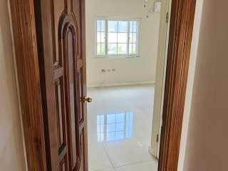Apartment For Rent in El Monte Apt Complex, Kingston / St. Andrew Jamaica | [3]