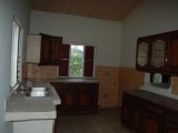 House For Rent in Treadlight Maypen, Clarendon Jamaica | [2]
