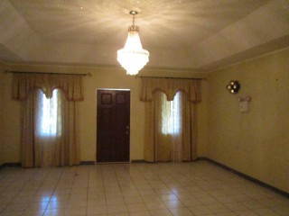 House For Sale in Mike Town, Manchester Jamaica | [3]